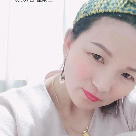 平凡的我就是心太好