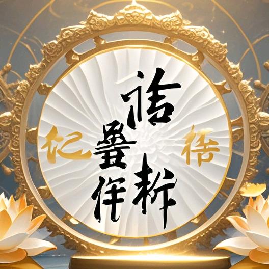 金刚经