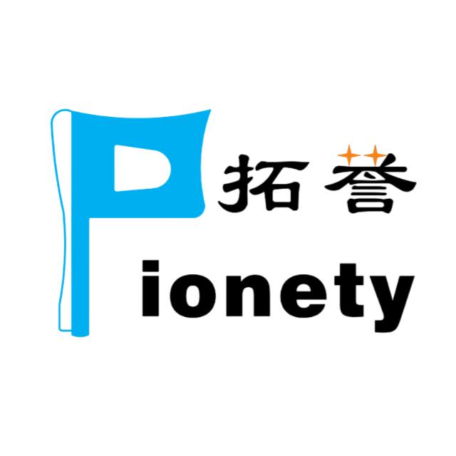 拓誉数码电子坊