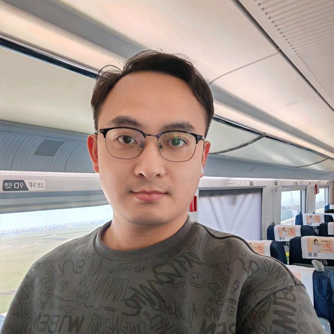 金刚爸爸
