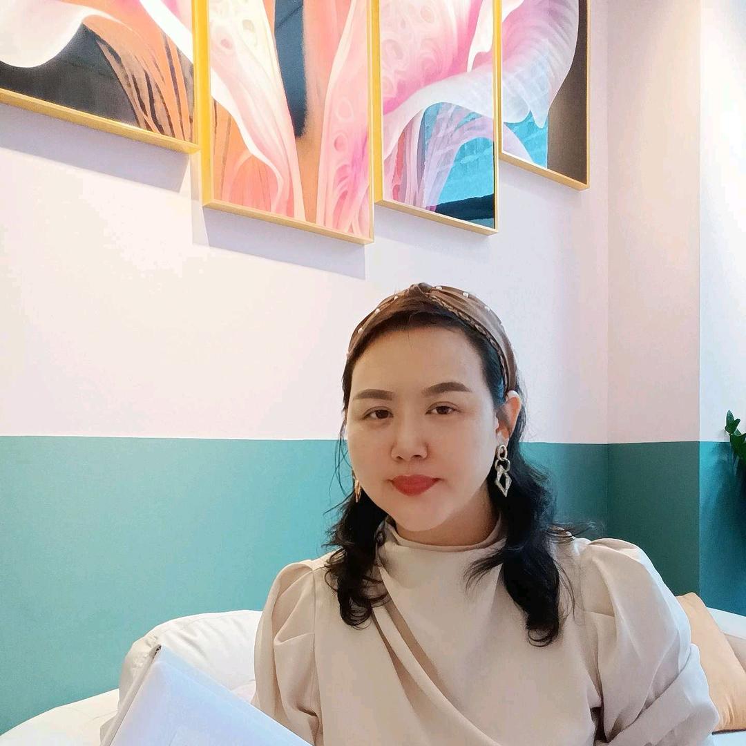 深圳东莞捏脸一姐