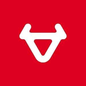 小牛电动(高安万象广场店)