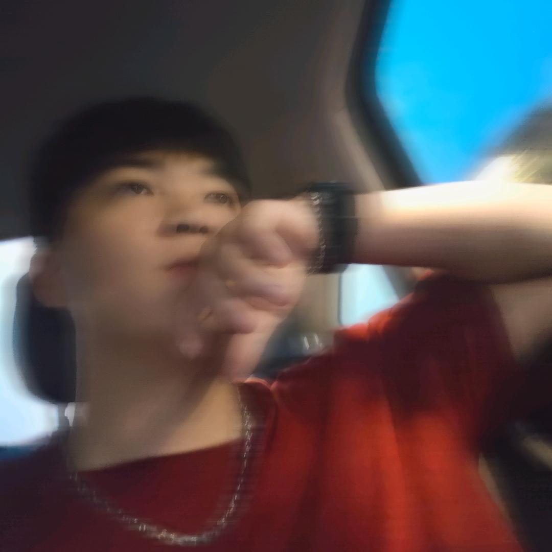 长矛粘史戳谁谁死