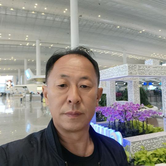 王双孝