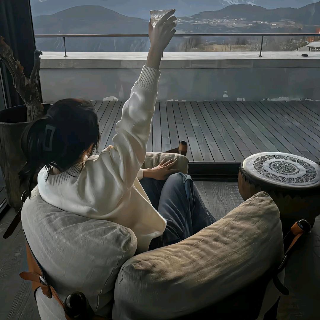 认知思维