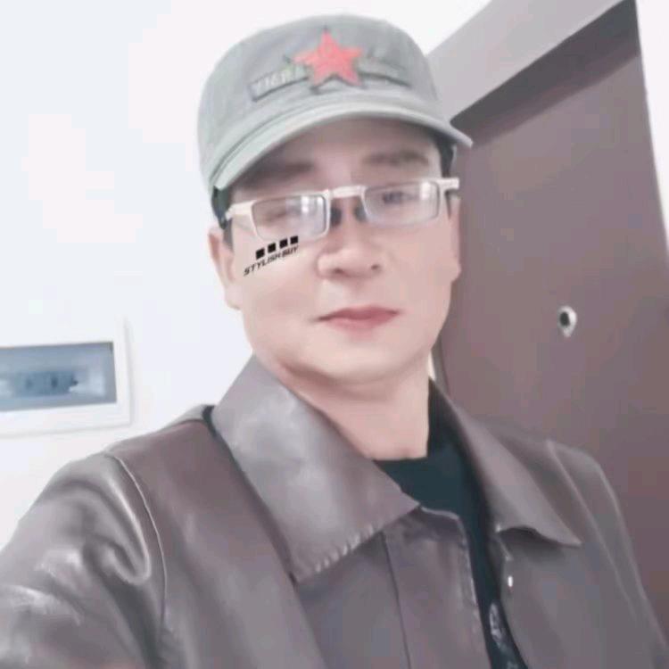 才哥用户4914299806046