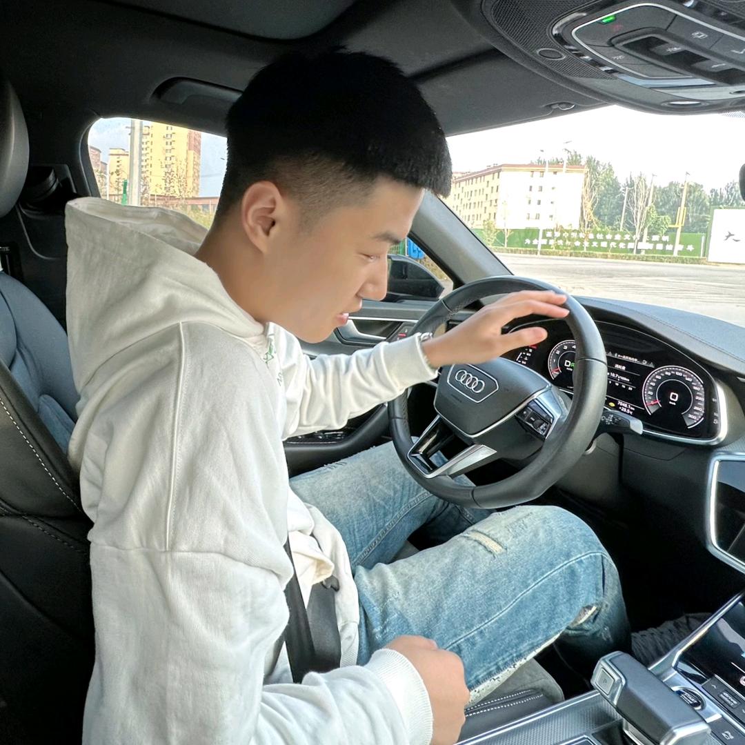 -張乐.