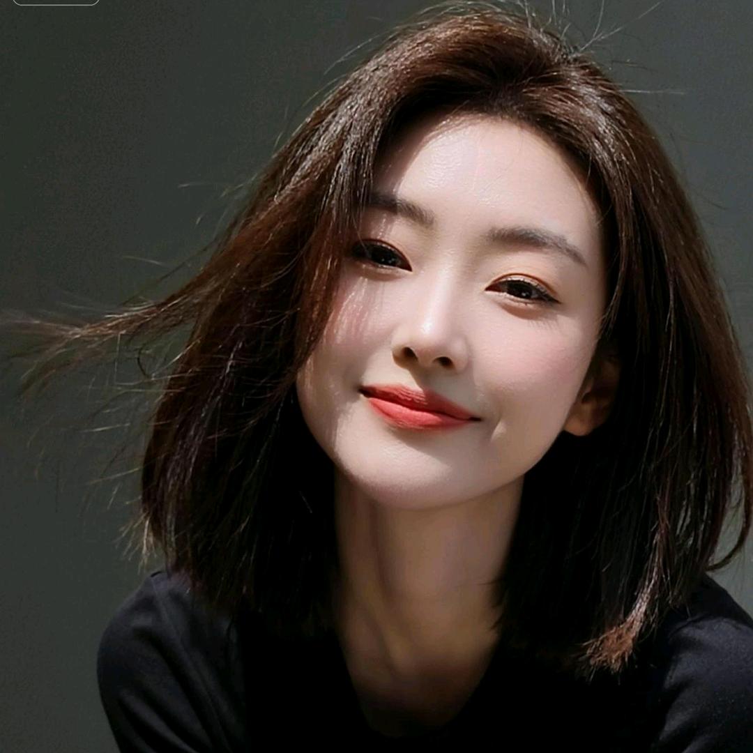 小米🌻
