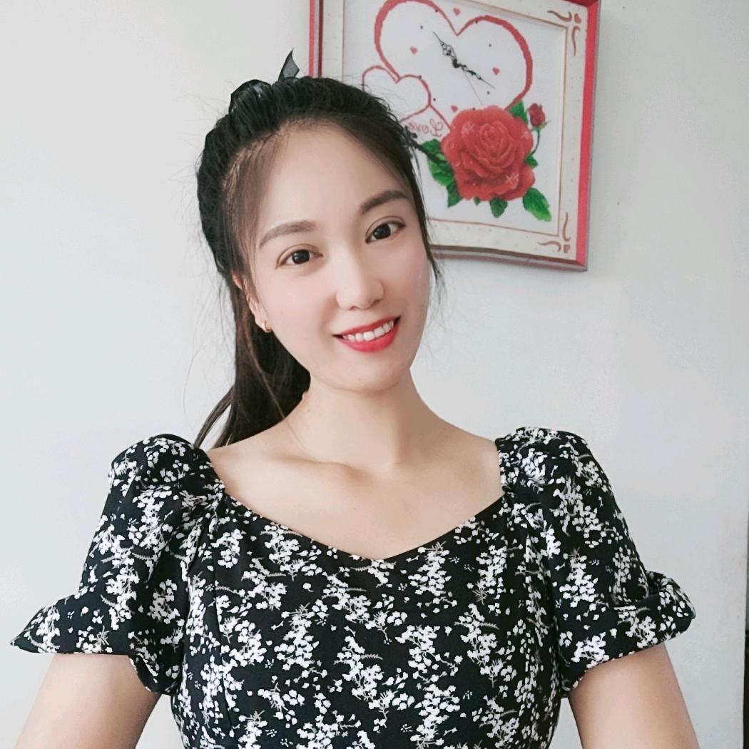 萱萱麻麻