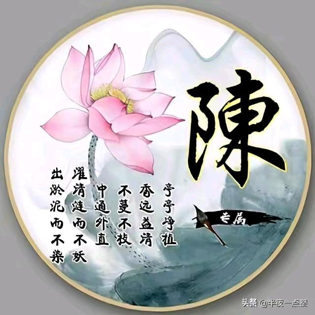 🌺陈工🌺🌺🌹🌹🌹