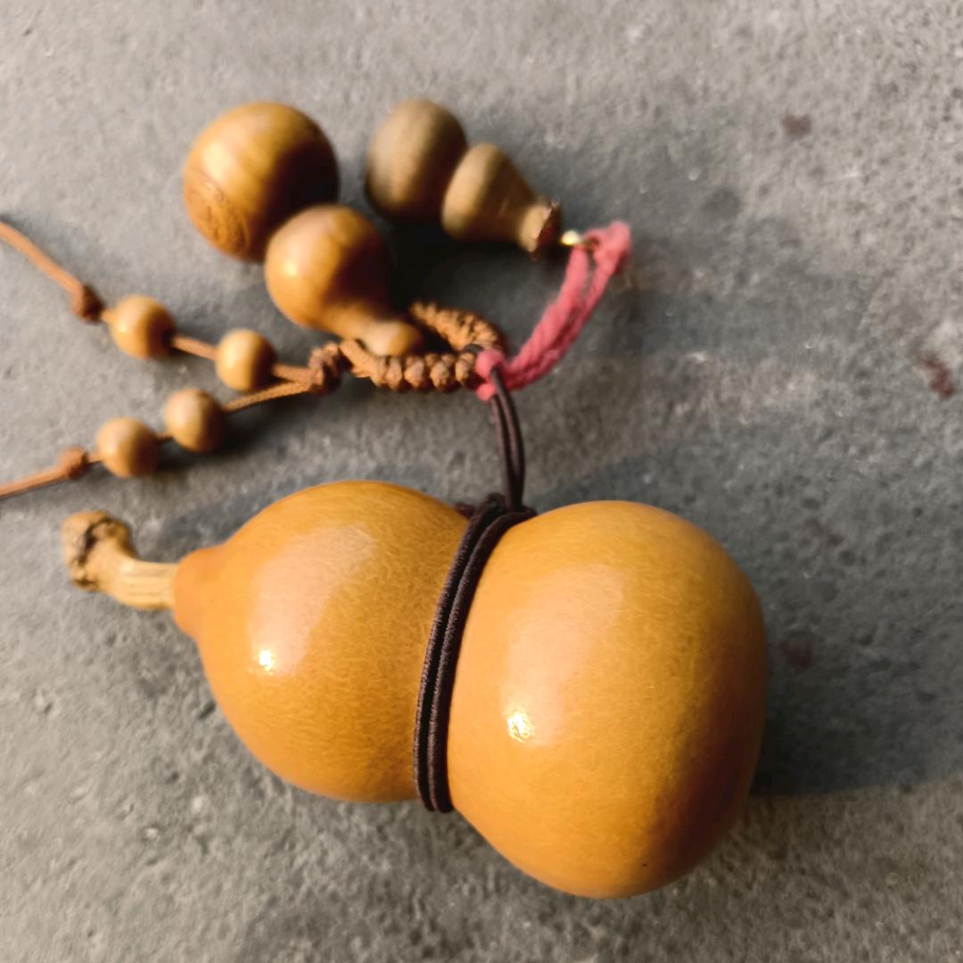 往事随风。