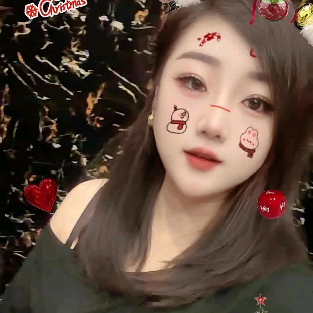 莲莲吖🥰