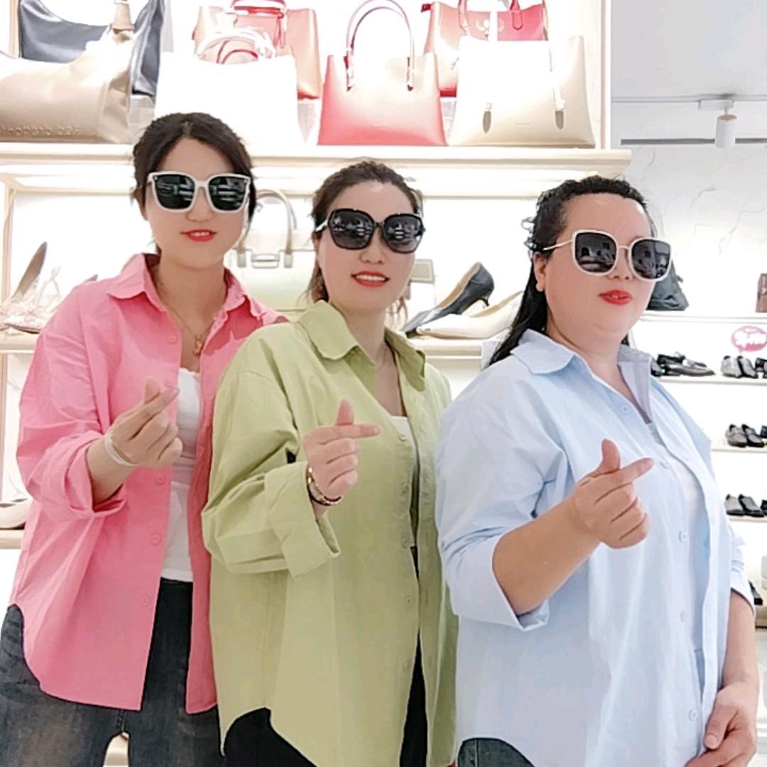 红蜻蜓皮鞋冷水江佳和盛世