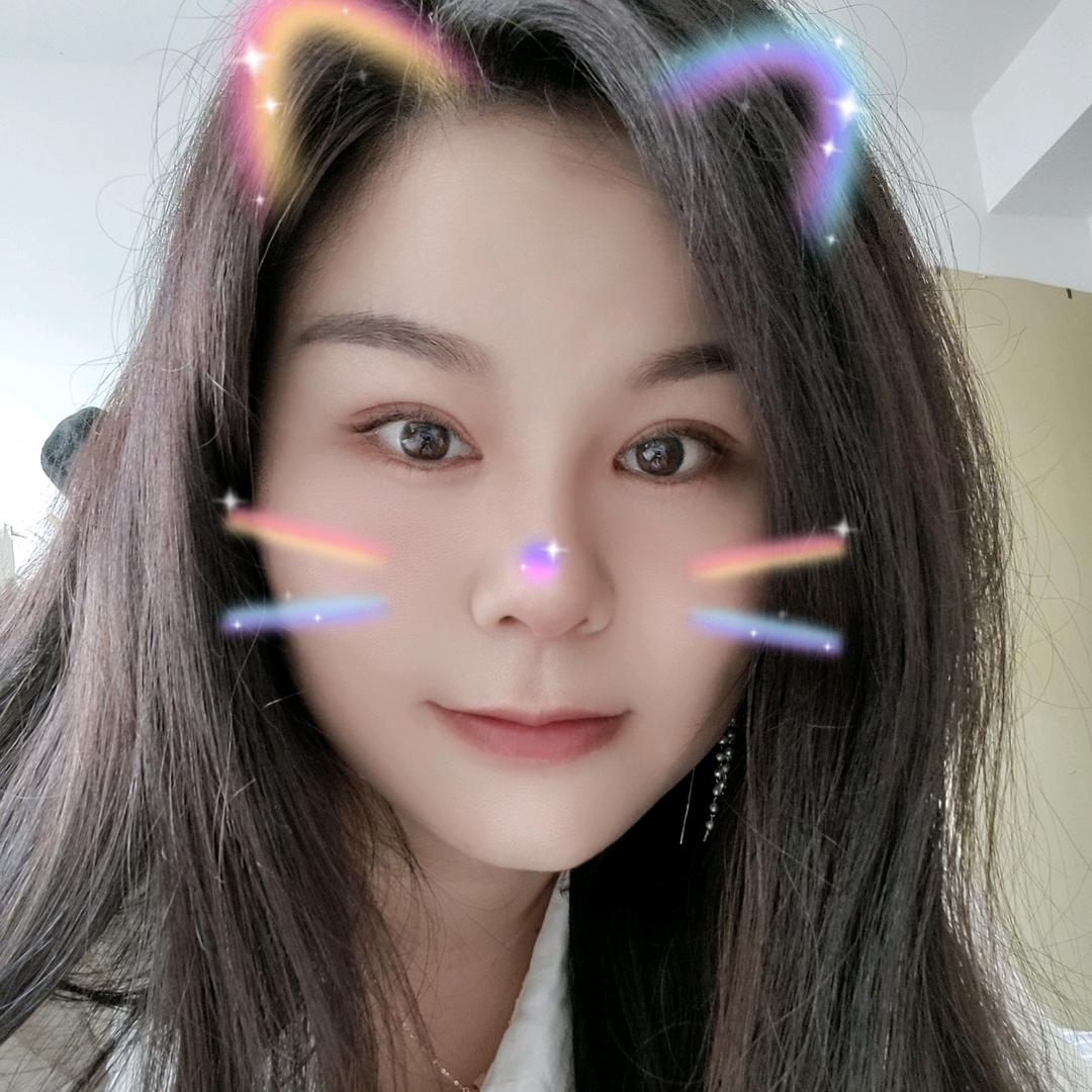 景❤景