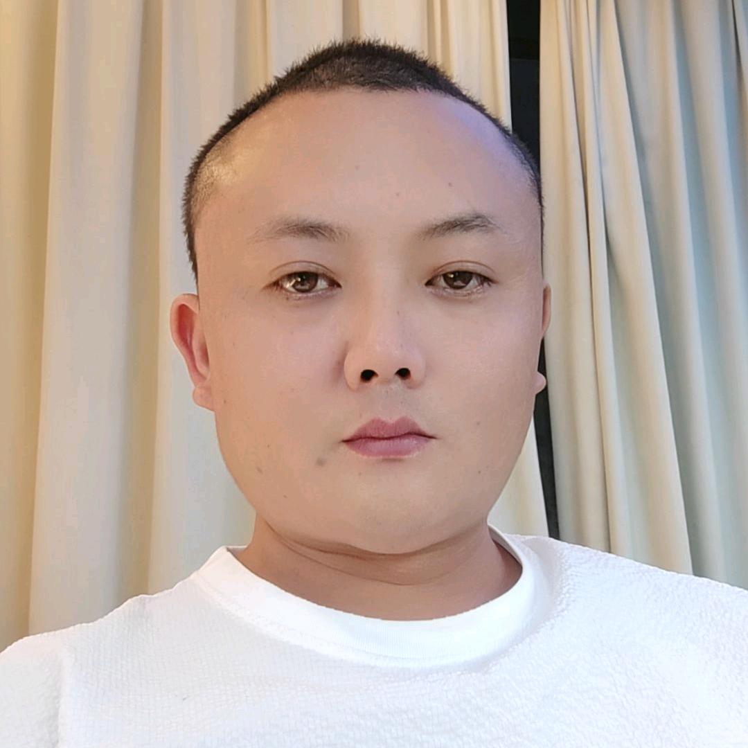 贵州…（黄教练）