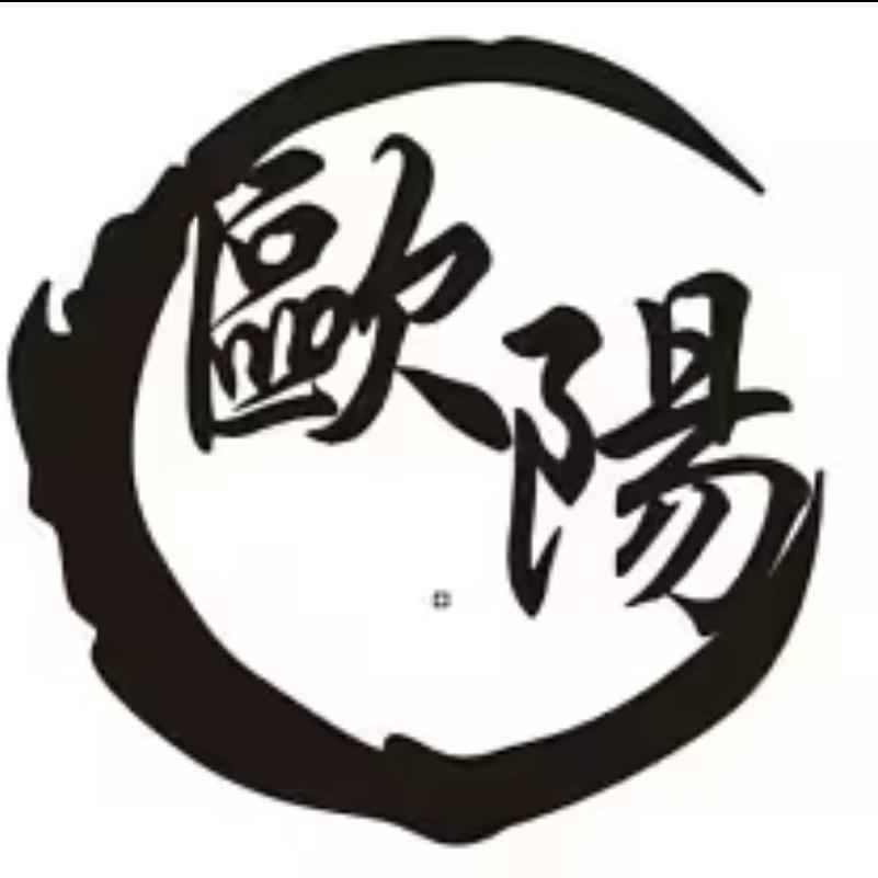 冰$雨