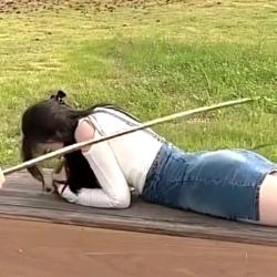 SP影视混剪
