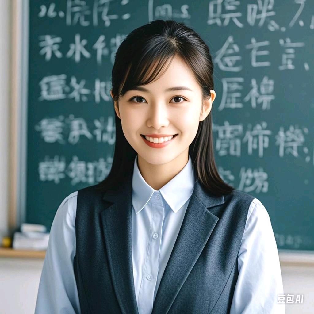 彭老师（電子版点击头像）