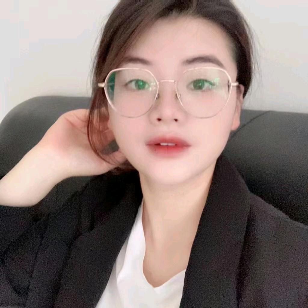文山金融陆经理