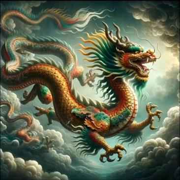 水通通