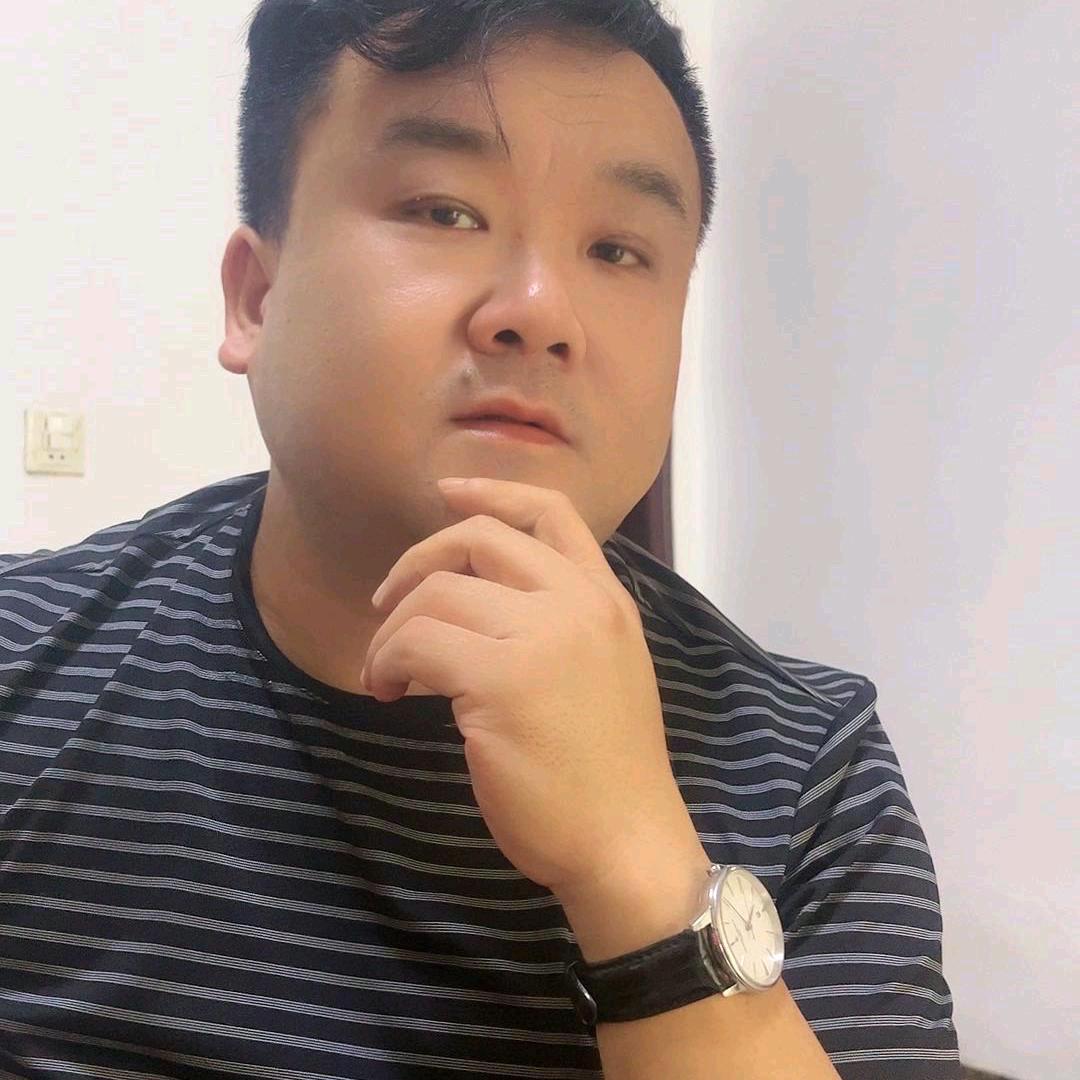 梆梆柴火饺儿，（六七八零后的回忆）