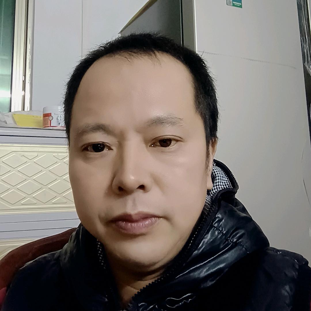 湘西利哥