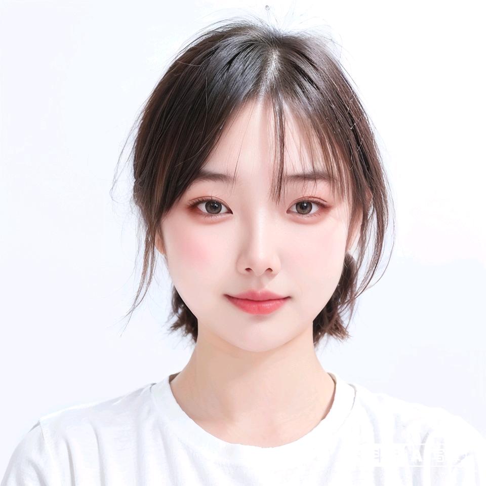 简单💃