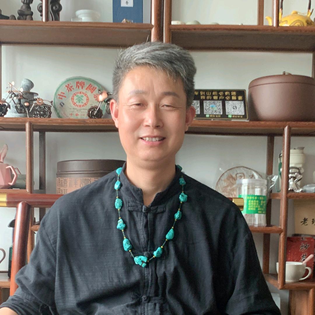 云常