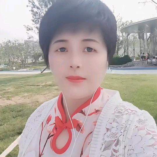 忘掉烦恼开心每一天，拒绝私聊不然拉黑
