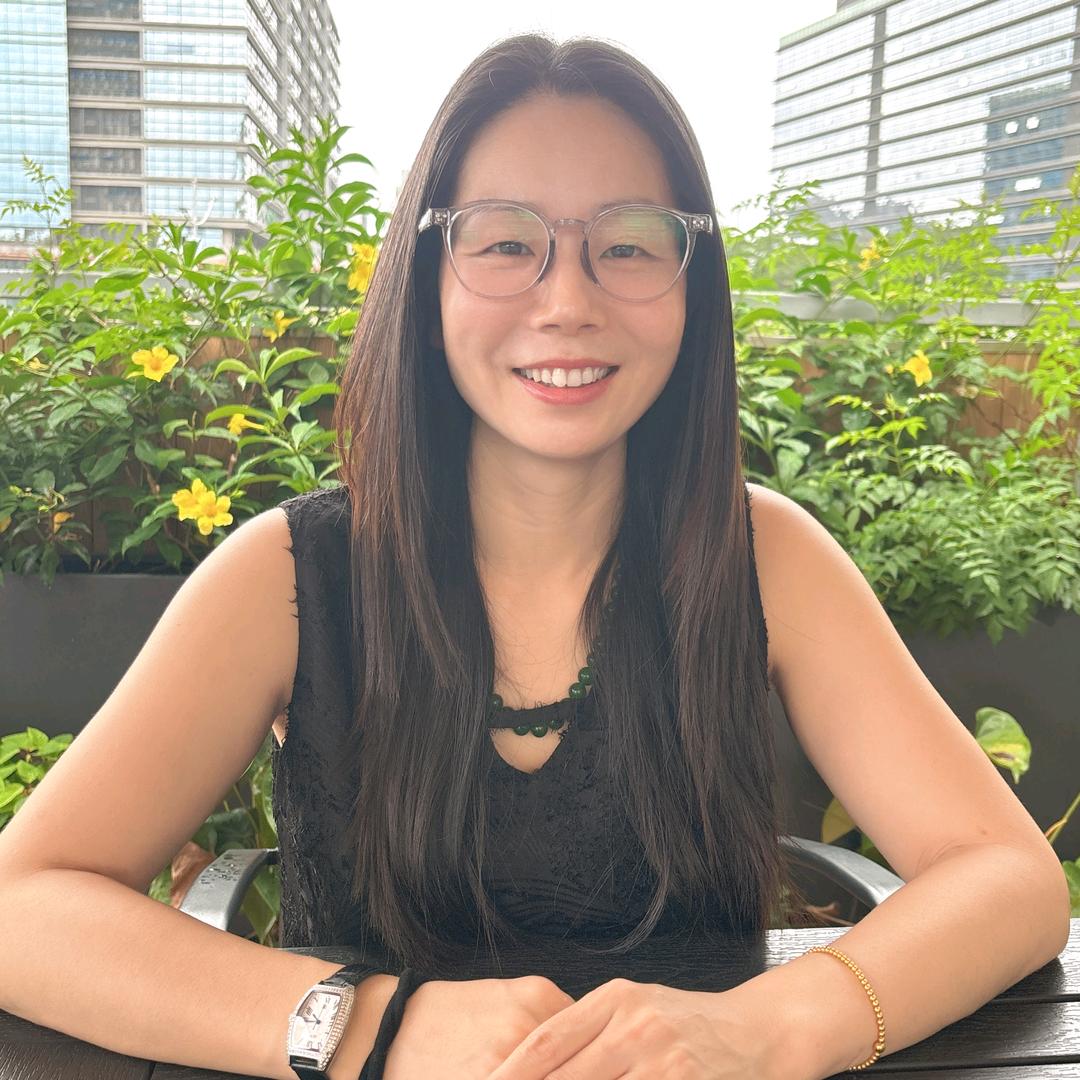 方方老师免费家政