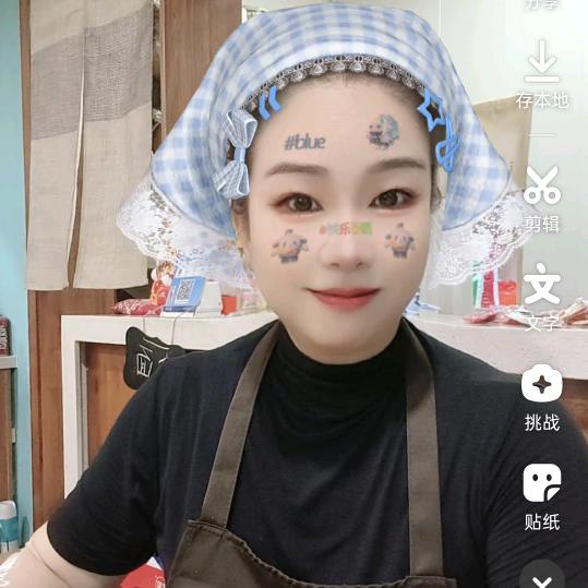 七姐姐青花椒炒鸡店（三中对面））