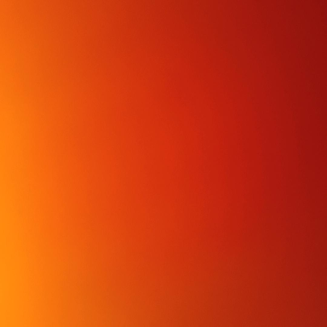 ，丫头