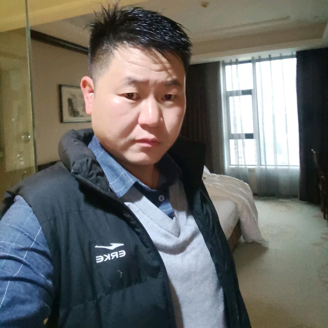 迎河亮哥