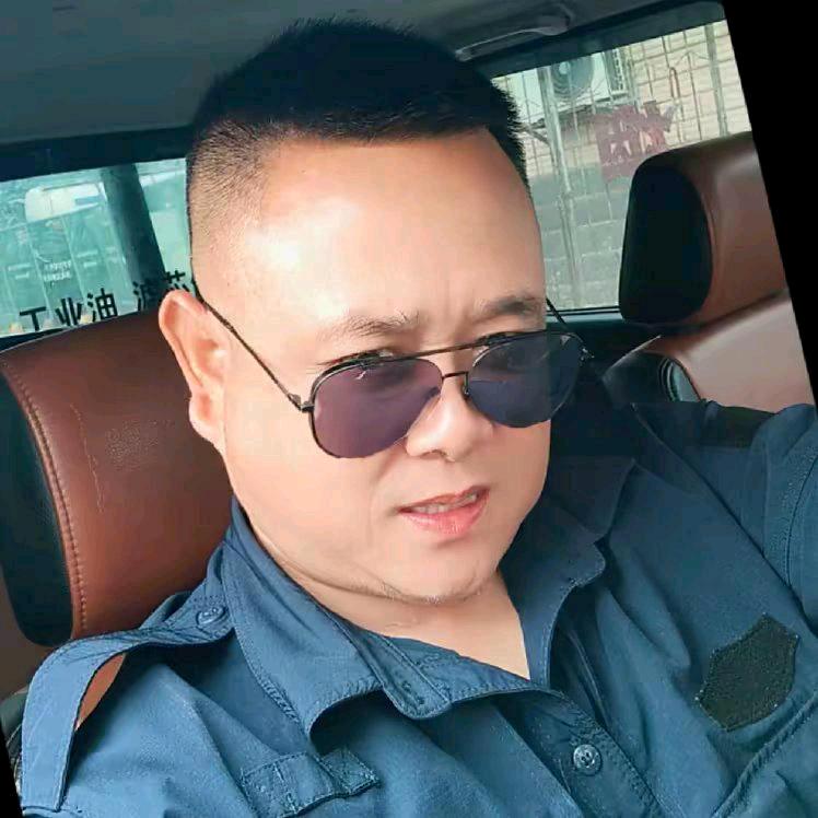 卖油郎润滑油