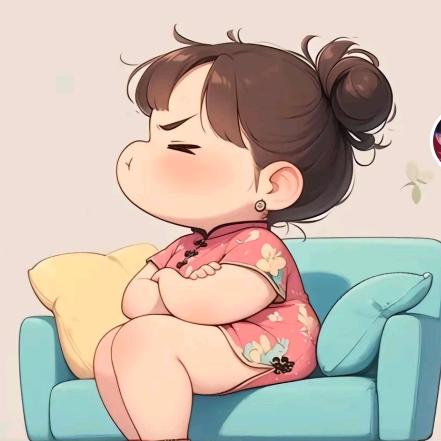 ✌︎ ᐛ 全糖🍬去冰*⁂