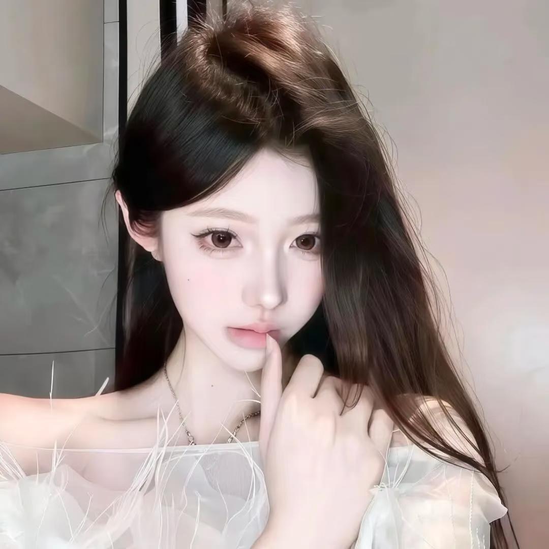 金金不计较✨