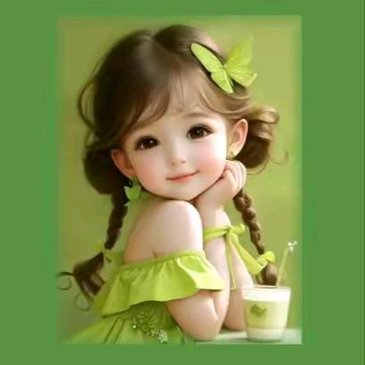 春暖🌹开🇨🇳