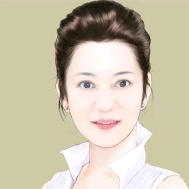 用户1997983211511