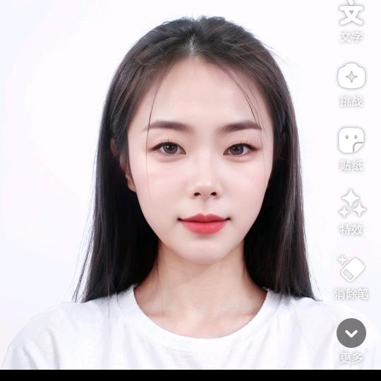 幽若清风