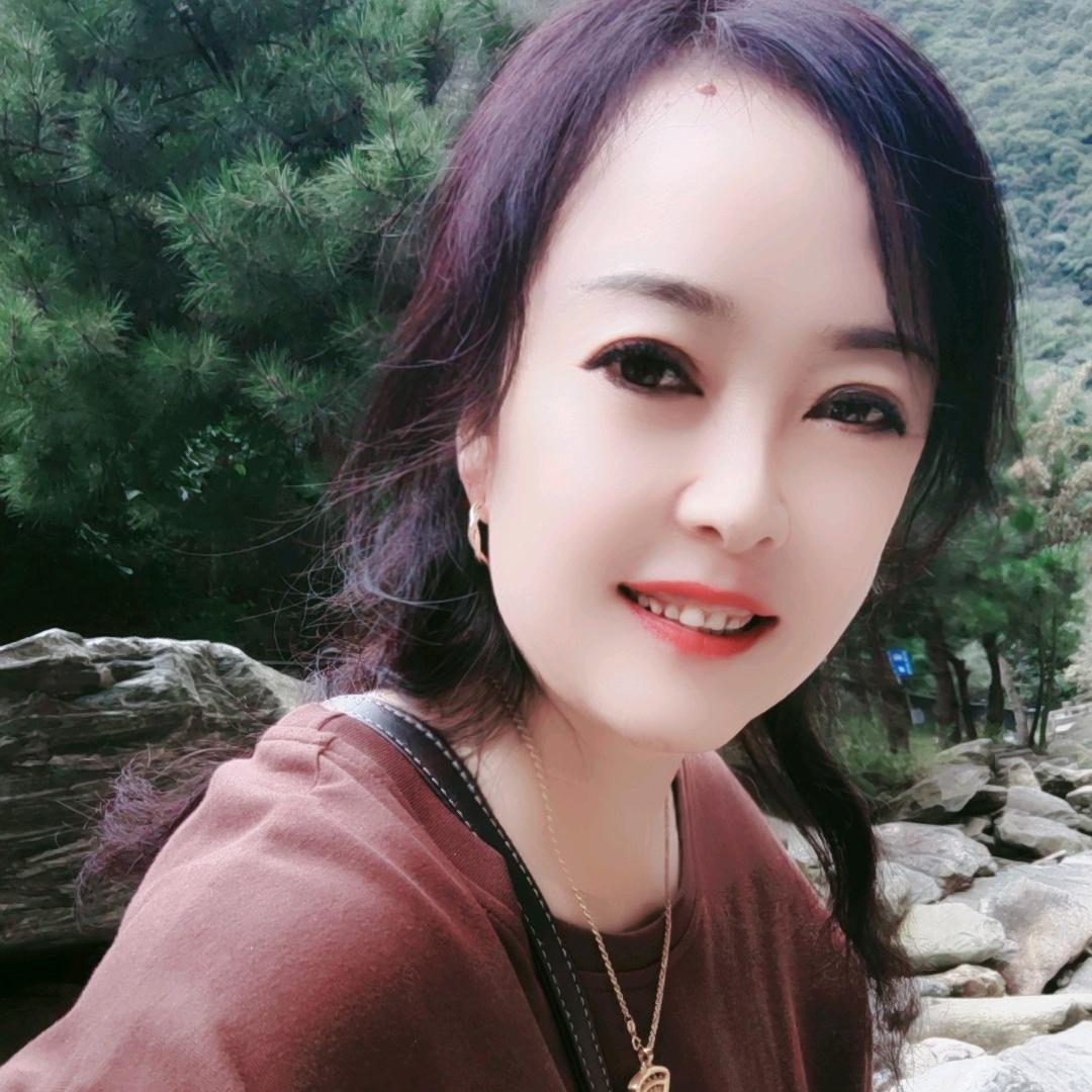 东陈艳艳包子店