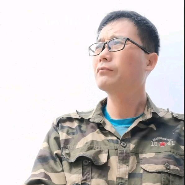 阿阳