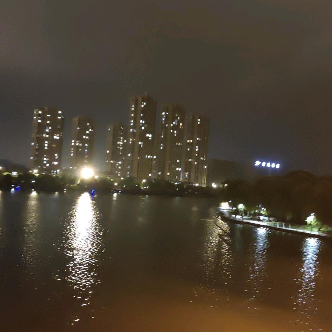 启迪