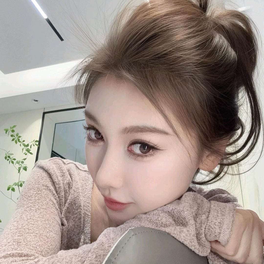 菜园小宝宝