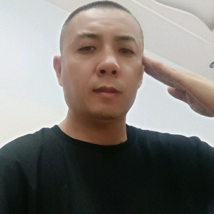 兵哥💖