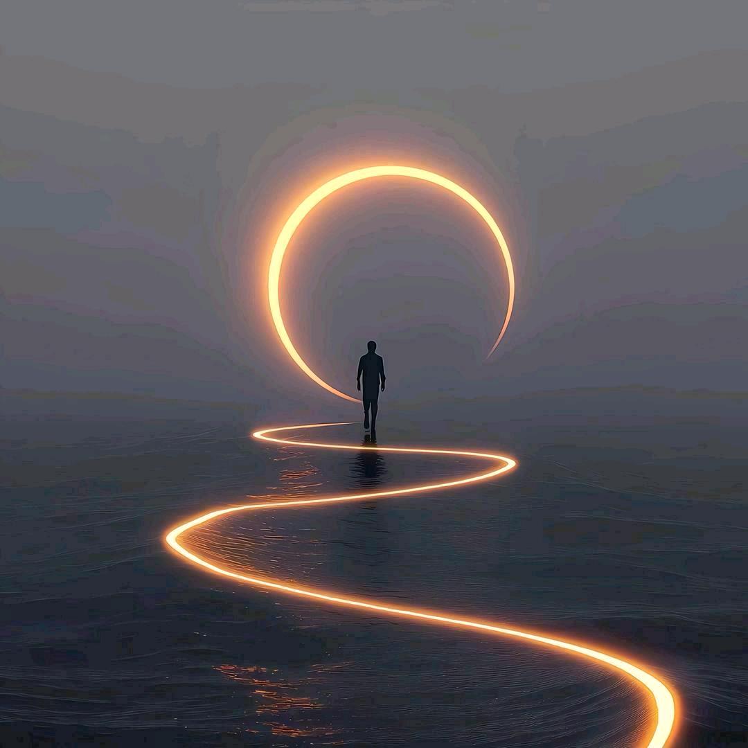 🚬ℳ.🥀⃟勇º᭄