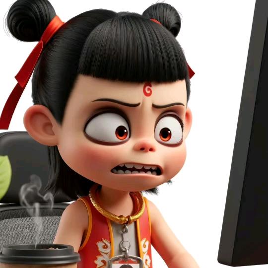 🍀懂董大聪明儿🐷🍀