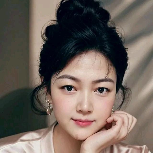 驻马店@吴红英（有牙疼粉）