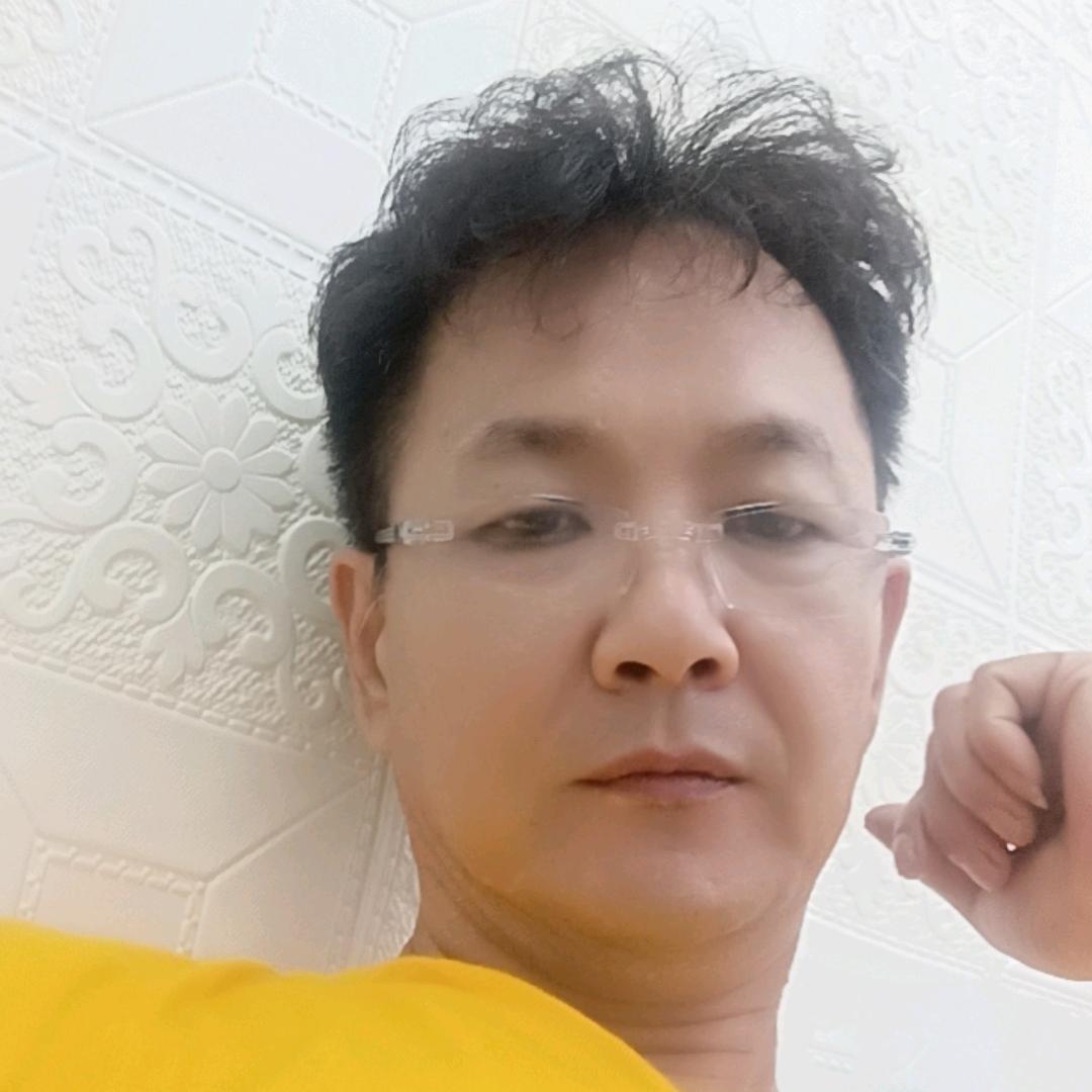 陆丰市祥和盛白字戏剧团，