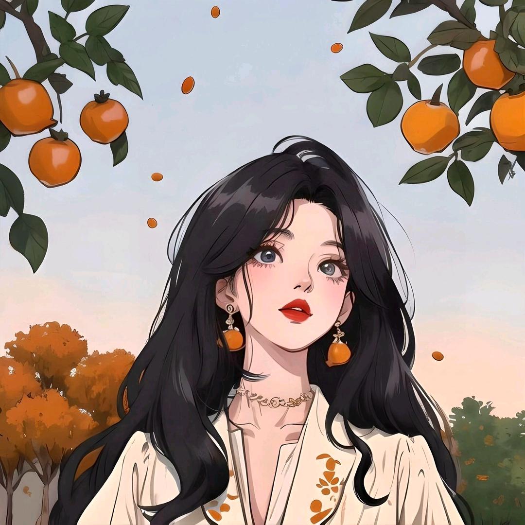 @洁