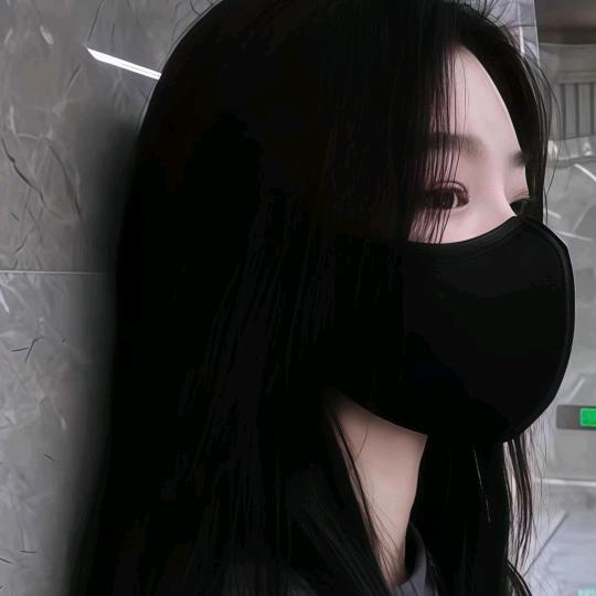 蓝桉